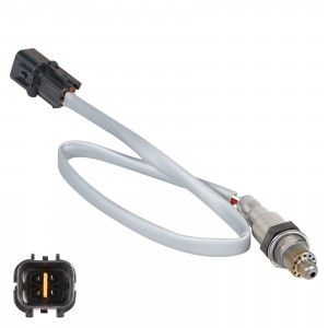 Датчик кисл. для а/м Hyundai/Kia Solaris II (17-) (с 20 г.в.)/Rio IV (17-) 1.6i  VS-OS 1432 START VOLT