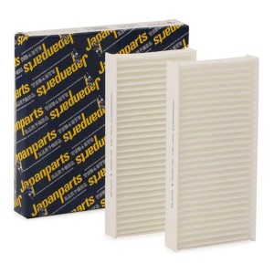 JEEP WRANGLER (JK) (2006>) FAA-JE4 JAPAN PARTS GROUP