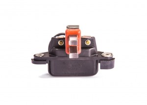 Регулятор напряжения генератора (14V) BOSCH 9190067018 BOSCH