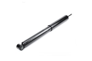 CHERY TIGGO 5 (T21) (2014>) 4820484 METACO