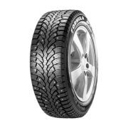Формула  185/65/15  T 88 FORMULA ICE  Ш. 4370300 FORMULA