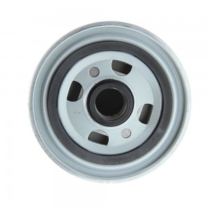 Фильтр топливный ЯМЗ V-6,V-8, ЕВРО-0,1,2,3, RENAULT тонкой очистки MEGAPOWER 110-16-023 MEGA POWER