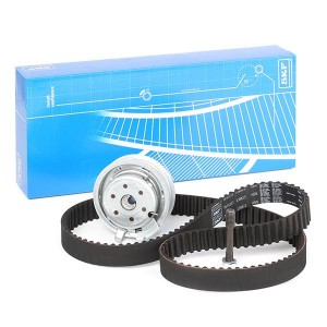 VW PASSAT [B6] (2005-2010) VKMA01113 SKF