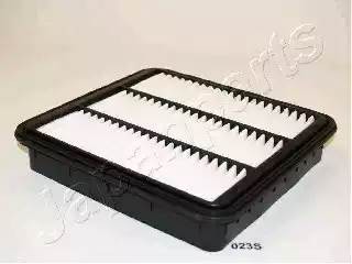 CHERY FORA (2006>) FA023S JAPAN PARTS GROUP