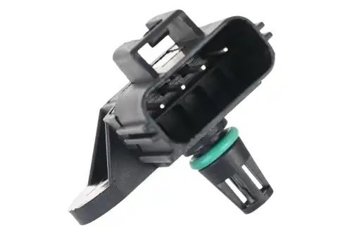 датчик давления воздуха!\ Mazda 3, Ford Maverick 2.0/2.3i 03> Z03852 ZENTPARTS