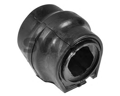 CITROEN BERLINGO/ PEUGEOT 3008 D25мм 64 94 2779 SWAG