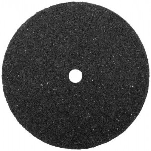 Круг отрезной набор 20шт. FIT 36908 FIT