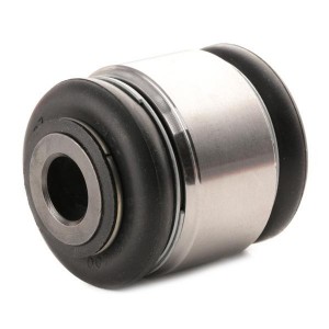 BMW  1- E87 / 3- E90 JBJ1085 TRW