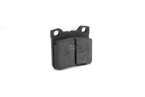 PEUGEOT 406/607 без датчика износа 3010177 METACO