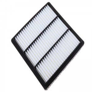 Фильтр воздушный Hover(с ABS) 1109102-K00 1109102K00 1109102-K00 GREAT WALL