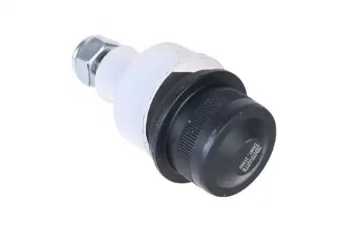 опора шаровая нижняя! MB C215 99>/W220 98>/R230 01> Z36987 ZENTPARTS