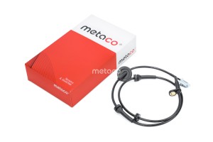 NISSAN MURANO (Z50) (2004-2008) 6300047 METACO