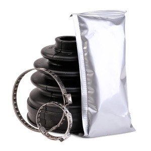 к-кт пыльника ШРУСа внутреннего!\ Audi A4/A8 Quattro/S4, Seat Alhambra, VW Shara D8392 AUTOFREN SEINSA