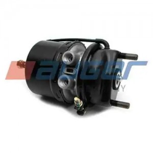 энергоаккумулятор! T16 дискового тормоза\MAN 21034 AUGER