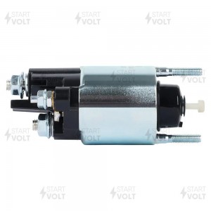 Реле втягивающее стартера для а/м Mercedes-Benz C W204 (08-) 1.6T/E W212 (13-) 2 VSR 1506 START VOLT