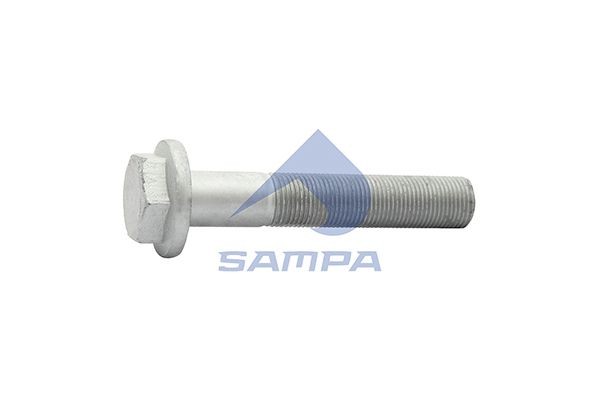 Болт Sampa 102488 SAMPA