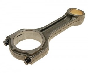 Шатун ГАЗ-3302 дв.CUMMINS ISF 2.8 MOVELEX 5263946MX MOVELEX