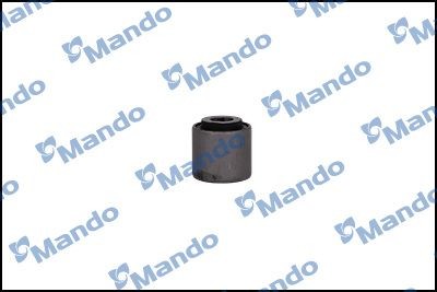 Сайлентблок HYUNDAI Elantra (06-) KIA Magentis (05-) рычага заднего поперечного  DCC010765 MANDO