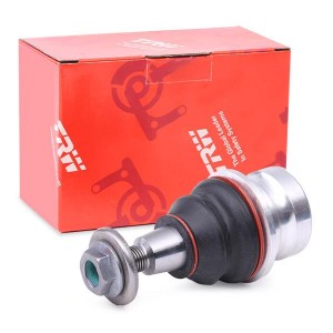 Опора шаровая нижняя VOLKSWAGEN TOUAREG 2018- JBJ1253 JBJ1253 TRW