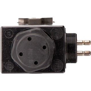 Клапан электромагнитный SCANIA КПП FEBI 21705 FEBI BILSTEIN