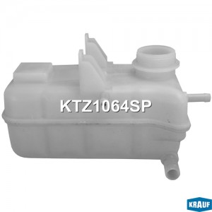Бачок расширительный KTZ1064SP KTZ1064SP KRAUF