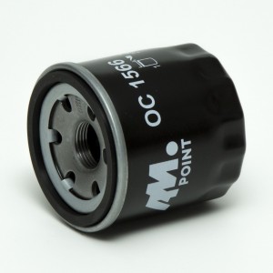 OPEL/ NISSAN/ MAZDA/ MITSUBISHI/ KIA 95> OC1566 AM POINT