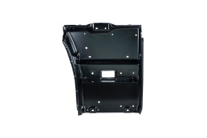 SCANIA R-SERIE (2004>) T0345-6002 TOPCOVER