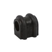 HYUNDAI ELANTRA (2006-2011)/I30 (2007>)/KIA CEED ( GIL06223 GANZ