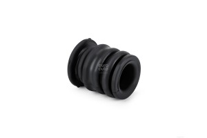 TRANSPORTER T5 4930013 METACO