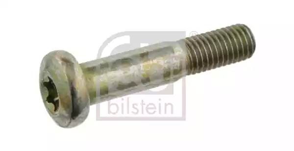 Болт (винт) шаровой опоры 24391 FEBI BILSTEIN