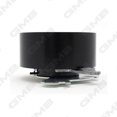 Ролик ГРМ натяжной Citroen Berlingo (MF/B9), C2/C3/C4/C-Elysee, Peugeot 206/307/ GTB0120 GMB