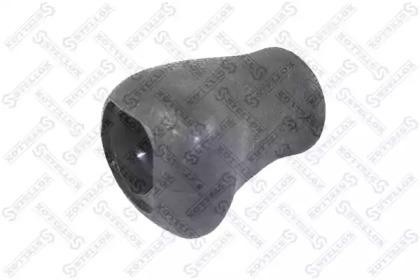 Ручка на рычаг КПП MERCEDES Atego STELLOX 86-00304-SX STELLOX