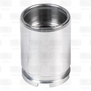 Поршень суппорта Ford Focus I (98-) зад. d=34мм (RCF 102062) RCF 102062 TRIALLI