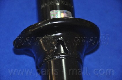 Амортизатор передний правый DAEWOO MATIZ 09/98-03/05 PJC-009A PJC-009A PMC PARTS MALL