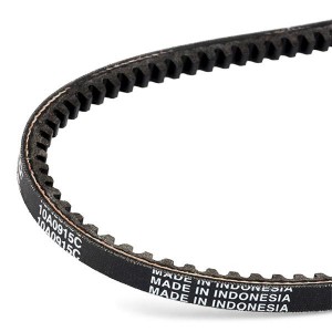 VOLVO/ AUDI/ BMW/ FORD 10A0915C DAYCO