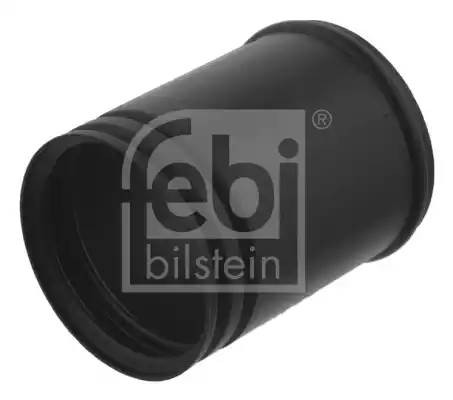 пыльник амортизатора переднего!\ BMW Е30/E32/E34 1.6-5.0 86-97 36315 FEBI BILSTEIN