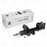 Амортизатор Hyundai Santa Fe (12-)/Kia Sorento (09-) (стойка) перед. прав. (AG 0 AG08302 TRIALLI