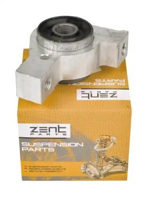 сайлентблок рычага зад.! Citroen C5 all 01> Z25642 ZENTPARTS