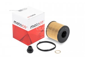 HYUNDAI ELANTRA (2020>) 1020191 METACO