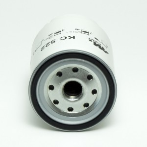 Фильтр топливный MAN TGX,TGS KC522D AM POINT