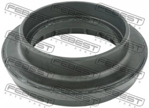 Подшипник опоры амортизатора MERCEDES W204/212 BZB-204F BZB-204F FEBEST