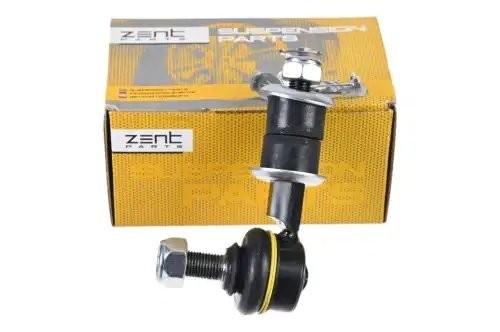 тяга стабилизатора переднего!\ Nissan Terrano R20 93> Z29280 ZENTPARTS