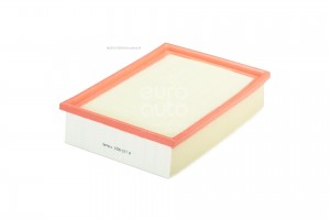 Фильтр воздушный 1000071 METACO