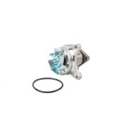 LAND ROVER DISCOVERY SPORT (2014>) GIF02024 GANZ