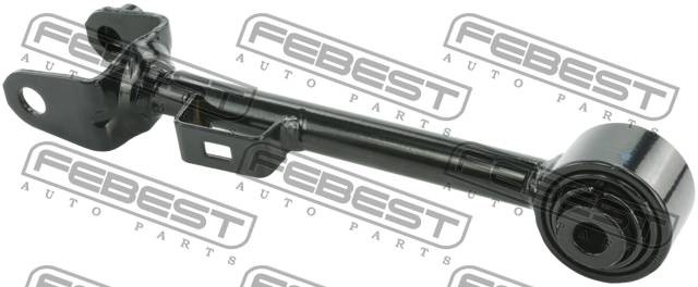 Рычаг задн подвески HONDA CR-V RE3/RE4 2007-2012 0325-RE 0325RE FEBEST