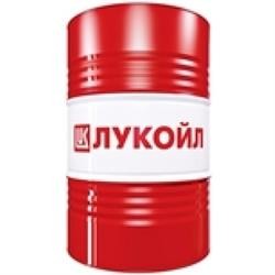 Масло гидравлическое ЛУКОЙЛ ГЕЙЗЕР 46 (бочка 180 кг) 1407621 LUKOIL