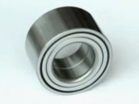 Подшипник ступицы TOYOTA Yaris (99-) передней GMB GH038042 GMB