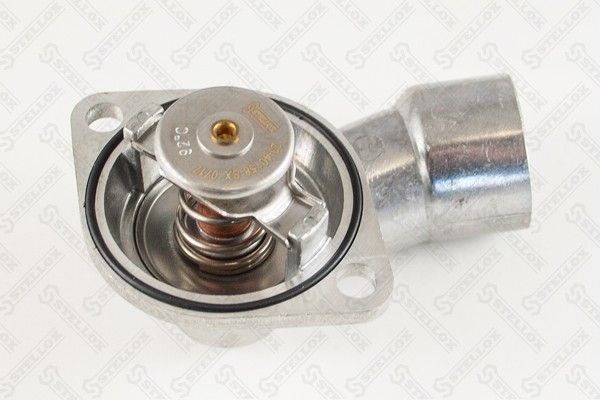 термостат!\ Opel Omega/Vectra, Saab 900/9000 2.5-3.2i/CDTi V6 93> 23-40158-SX STELLOX