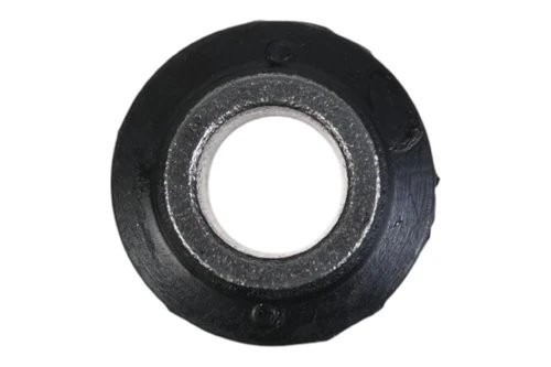 сайлентблок заднего рычага поперечного передний!\ Toyota Corolla EE100/AE100/CE1 Z43424 ZENTPARTS