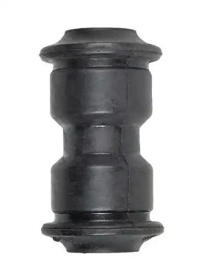 сайлентблок рессоры! (мр)12x32/38x70 MB 207-410 Z25405 ZENTPARTS